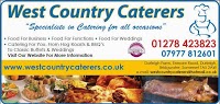 West Country Caterers 1098136 Image 0